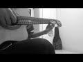 Hide Your Tears Daniel Licht Dexter Soundtrack Cover