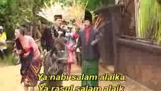 Download lagu orang  amantan mp3