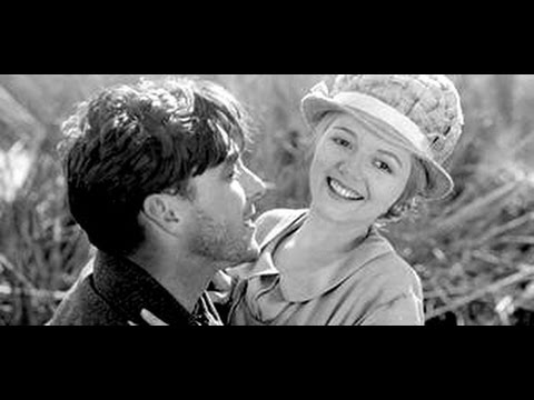 78 RPM - Billy Desmond (Baritone) - While The Sahara Sleeps (1927)