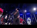 WOODLOCK DJs KWESTA SKUTA BABA REMIX BIG BROTHER MZANSI PERFORMANCE DANCER Bbmzansiseason5