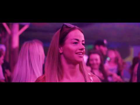 Kleysky (Live) @ Psychedelic Circus 2018 - Official Aftermovie
