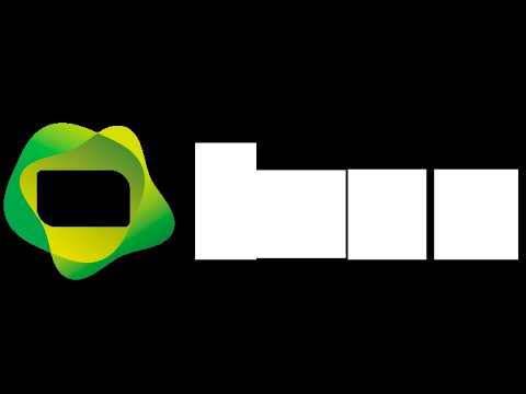 Rugby Catamarca TV - Miércoles 25 de marzo