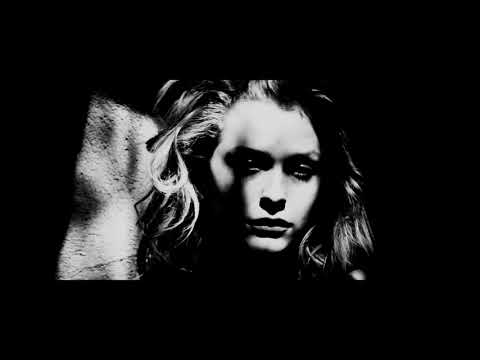 Shumno x Izzamuzzic – About you unoffcial music video