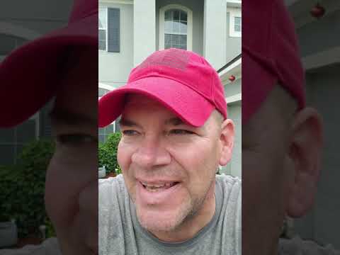 Day 571 22 for 22!! Stairs!!