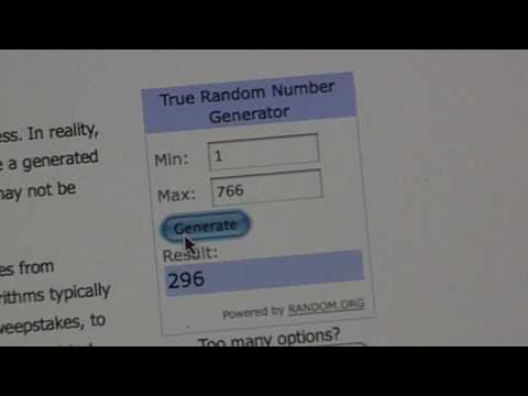 Norton Utilities Giveaway - Techblog.gr