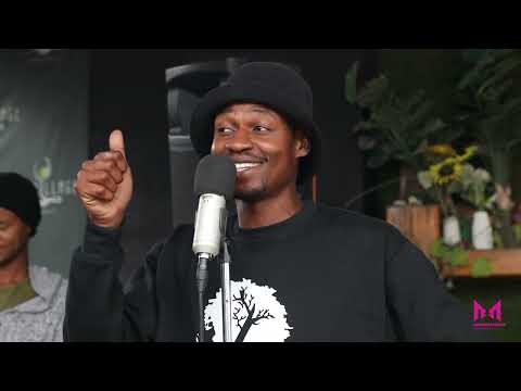 Ti phini hi vunanga bya BongChanas eka Lathela na Mathilda Chauke,