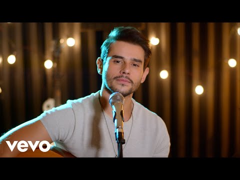 Cem Belevi - Leyla & Mecnun (Akustik)