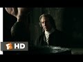 Perfume 6 8 Movie CLIP Water Dunking 2006 HD