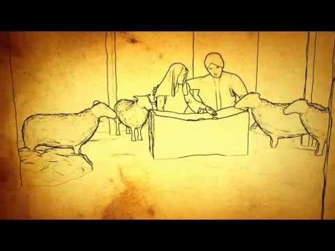 Videoclip de Anthem For Christmas — Michael W. Smith