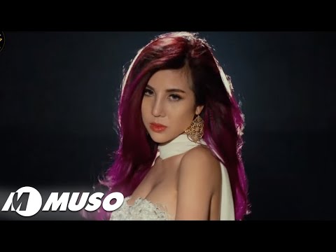 Vẫn là em - Thúy Khanh