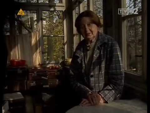 Demoniczne kobiety Witkacego  1995