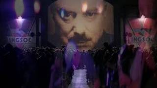 Funk Fu - Big Brother