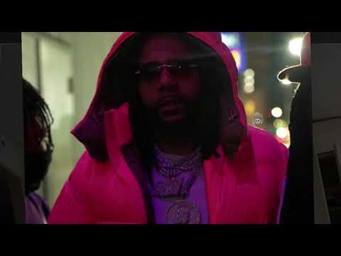 [FREE] Money Man Type beat 2021 * Sacrifices * (prod by. RonOilers)