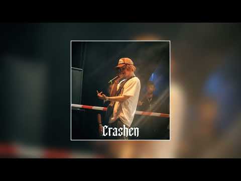 [FREE] 🎸 T-Low x Luis x Pop Punk Type Beat "Crashen" | prod. aston2k