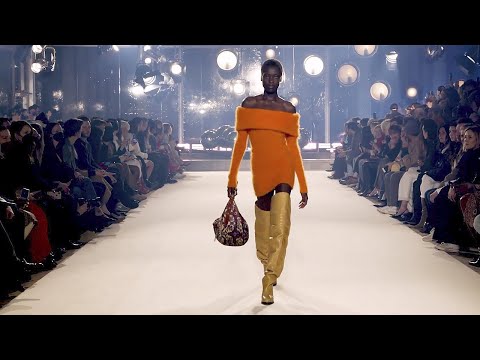 Isabel Marant | Fall Winter 2022/2023 | Full Show