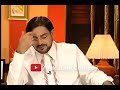 Thug Life Of Waseem Badami Ft Amir Liaquat YouTube
