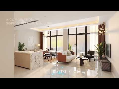 صورة مصغرة لفيديو العقار