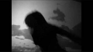 Music video thumbnail preview for Informatik -  It Always Ends The Same Video by Informatik