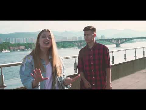 Bruno Mars feat. Cardi B - Finesse (cover by Alexandr Lazin & Polina Zapolskaya)