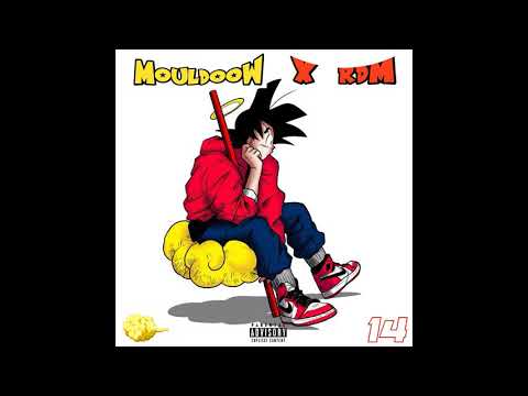 MoulDoow -Nuage Ft Radmo (Prod by Ysos)