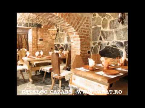 Cazare Cernatesti, Dolj - Cazat.ro