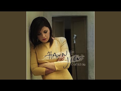 Jgħidu Kien Hawn Raġel