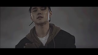DEAN - Half Moon [ Sub Esp ] // Live