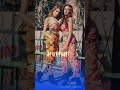 Kehndi Haan Kehndi Naa What S App Hindi Status Song Kehndihaankehndinaa