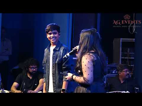  Sawan Ka Mahina Pawan Kare Shor | Mukesh | Lata Mangeshkar | Mani Dharamkot | Neha Girish 