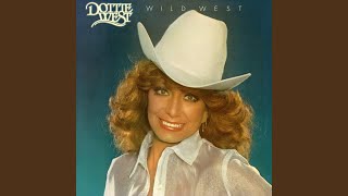 Dottie West What Are We Doin' In Love