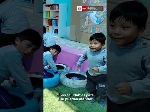 💛 La unión de las familias fortalece la alimentación escolar