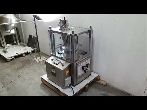 Video del producto