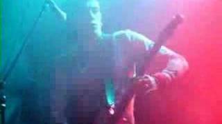 Negative -One Last Shot @ Open Flair 07  ( Sir Christus )