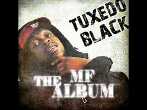 Tuxedo Black - Pave The Way feat Yung Mac [New 2019] (Prod TuxedoBlack)