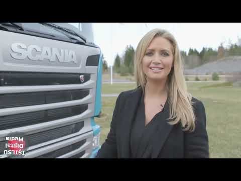 İbrahim Tatlıses - Allah Allah (Halil Vergin Remix)