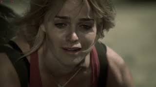 Download lagu film 'zombie apocalypse' sub indo mp3 Download lagu film 'zombie apocalypse' sub indo mp3