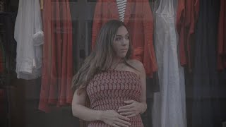 Natalia Armas - Perfect Woman (Official Music Video)