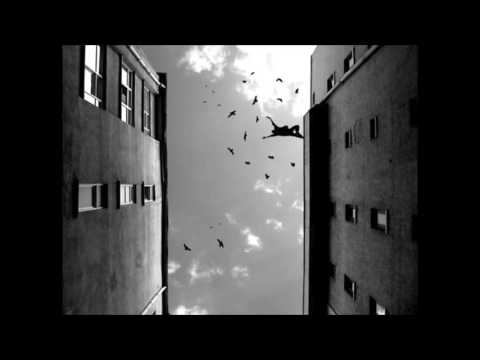 Ttolis T - Thelo na nioso