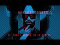 Arcángel, De La Ghetto, Yaga & Mackie - Aparentemente 2 | Los Favoritos 2 (Audio Oficial)