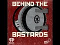 Part Three: The Orgasm Cult