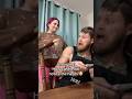Tiny hands prank on my husband 🤣 #tinyhands #funny #couple #prank #funnyprank #comedy