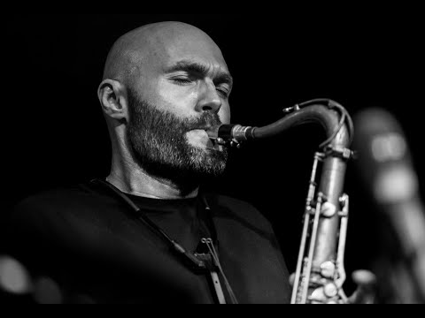 Sergey Golovnya Band l Take Five | Jazz