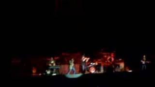 Emerson Drive - I should be sleeping