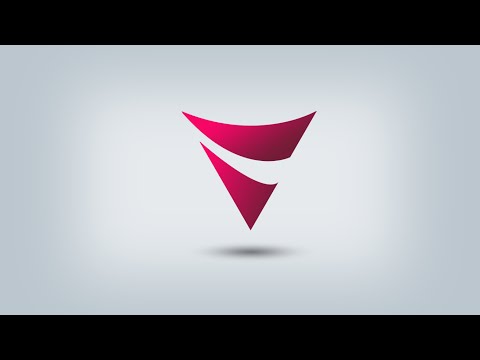 How to Design a Creative Logo Adobe Illustrator Tutorial