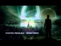 Wasted Penguinz - Resistance [HQ Original] 