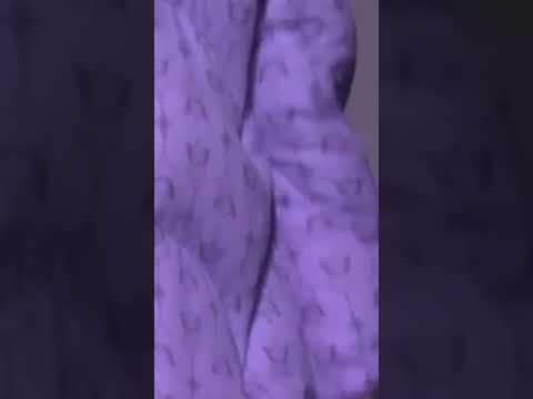 9172022 Fashion Collection Review Alvaro Calafat SS 23 by Chic Sheba LLC Chicsheba.wordpress.com