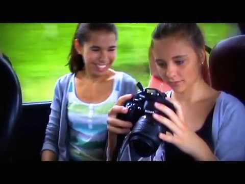 SAV Augsburg-Hochzoll auf großer Fahrt mit dem Bayernkader