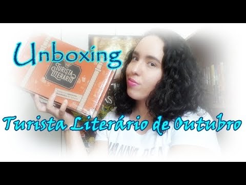 video thumnail