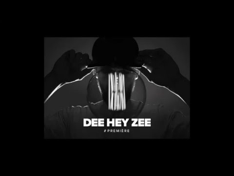DEE HEY ZEE · Plus Vite Que La Zic [audio mix]