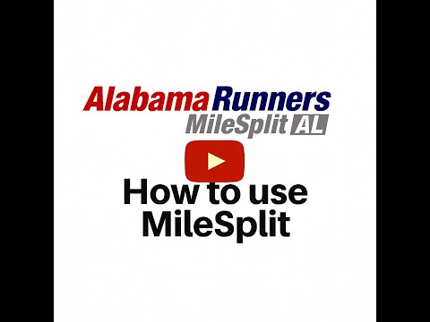 Mulesplit
